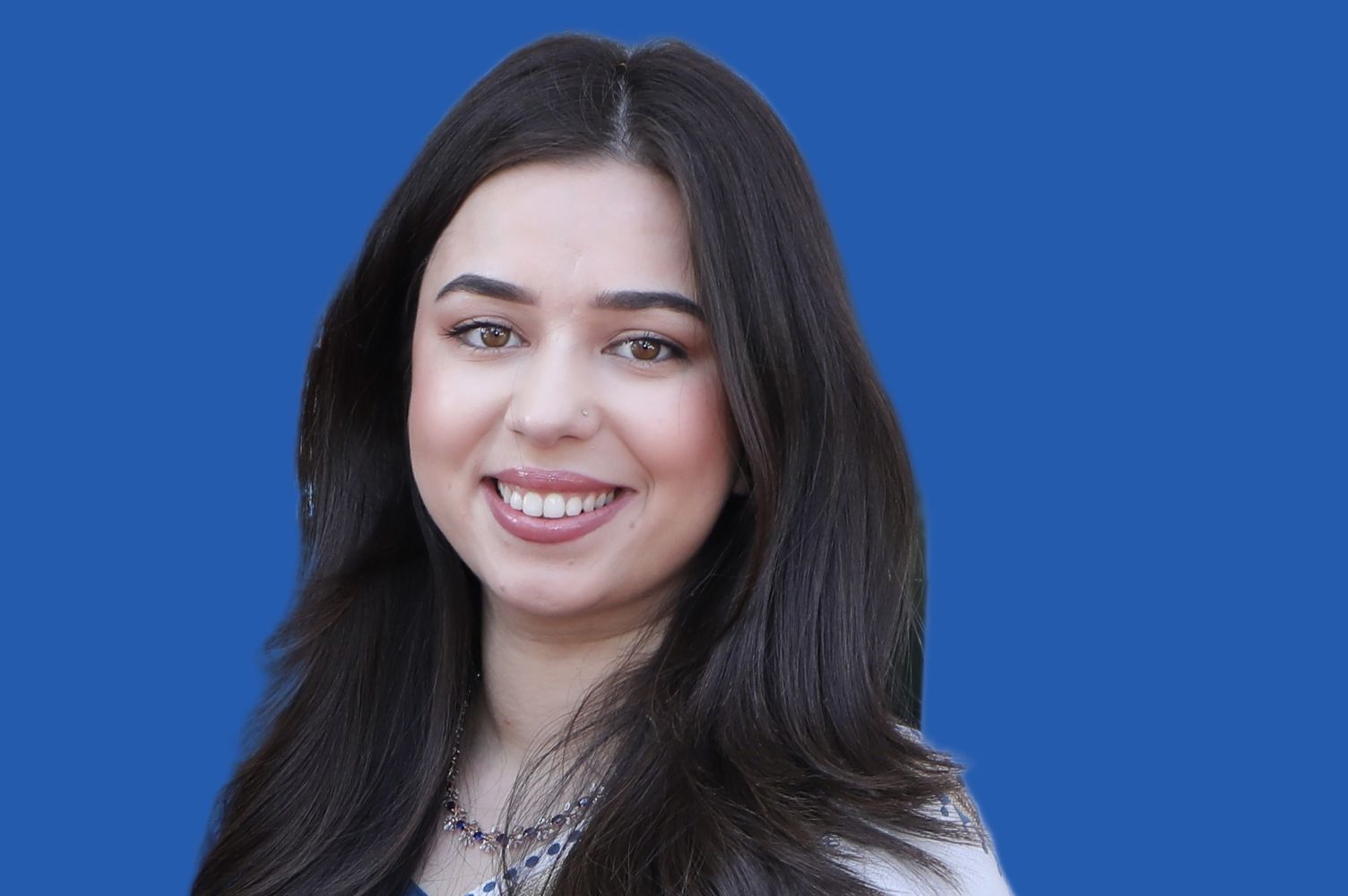 Venus Remedies Appoints Ekta S Chaudhary As Chairperson Of Venus Foundation To Spearhead Its CSR Initiatives